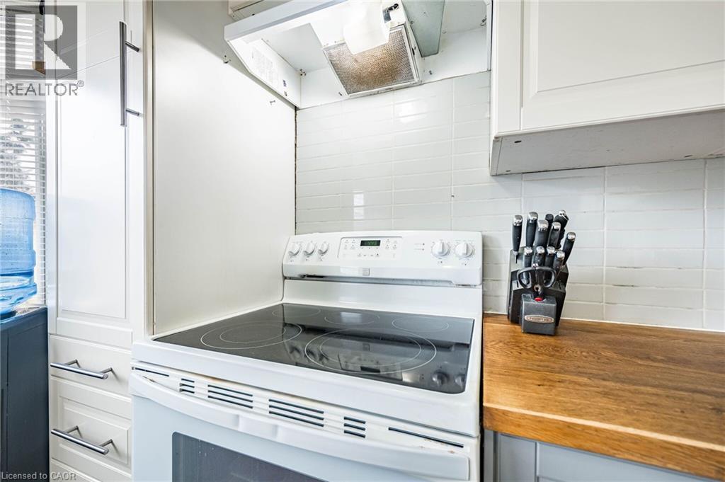 40 N ELLIS Crescent N thumbnail 14