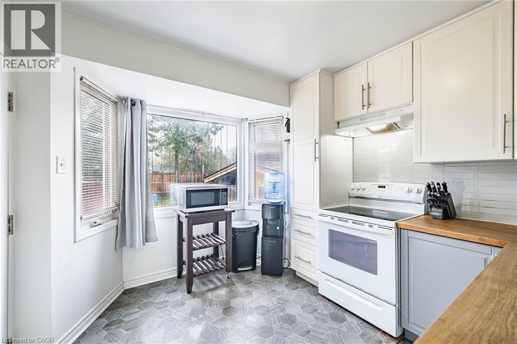 40 N ELLIS Crescent N thumbnail 11