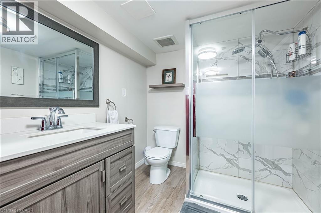 40 N ELLIS Crescent N thumbnail 40