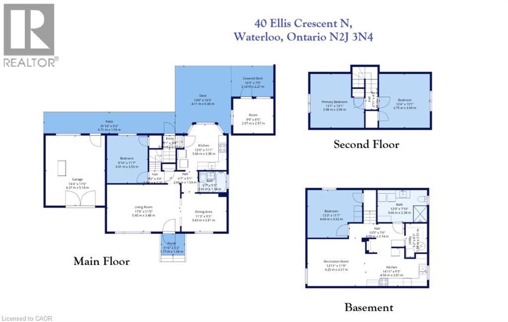 40 N ELLIS Crescent N thumbnail 50