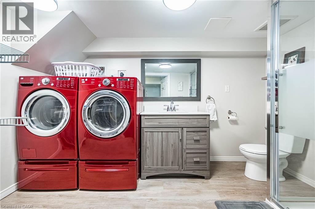 40 N ELLIS Crescent N thumbnail 41