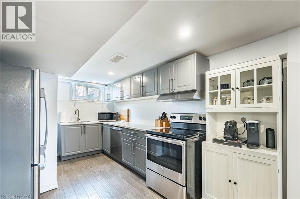 40 N ELLIS Crescent N thumbnail 34