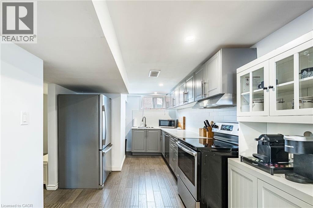 40 N ELLIS Crescent N thumbnail 31