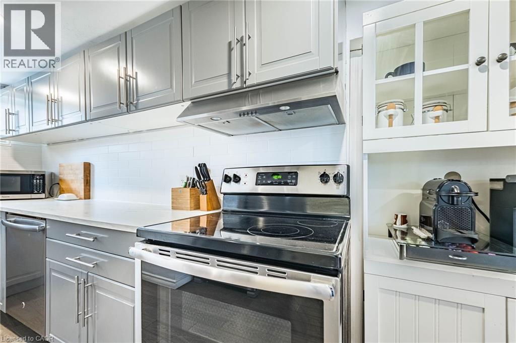 40 N ELLIS Crescent N thumbnail 35