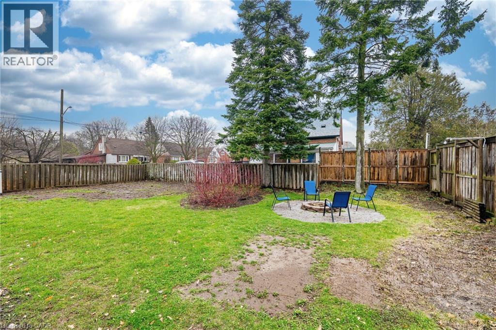 40 N ELLIS Crescent N thumbnail 49