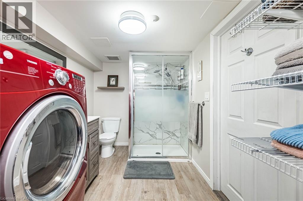 40 N ELLIS Crescent N thumbnail 42