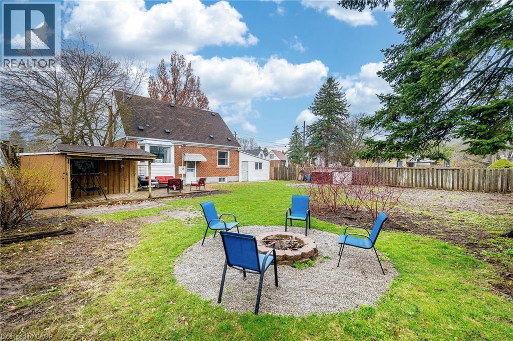 40 N ELLIS Crescent N thumbnail 48