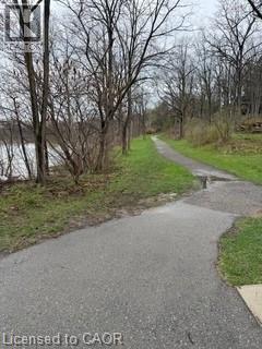 12 TODD Street thumbnail 2