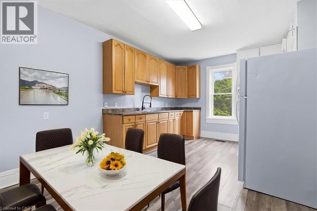 12 TODD Street thumbnail 10