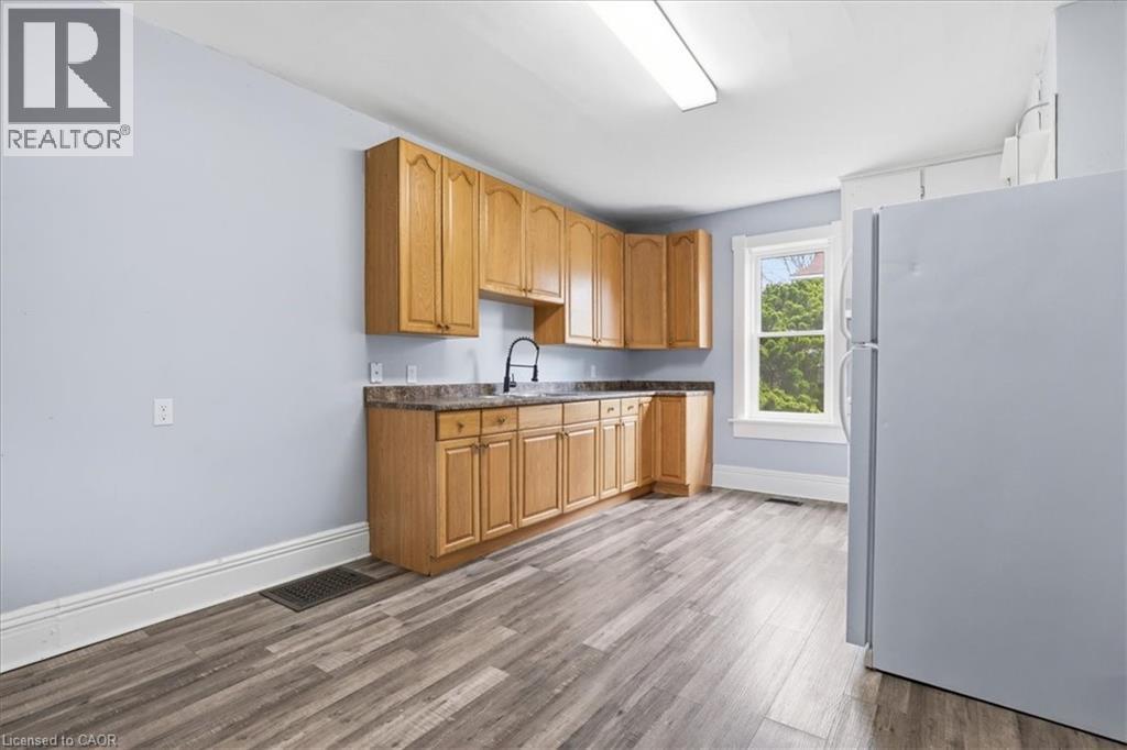 12 TODD Street thumbnail 12