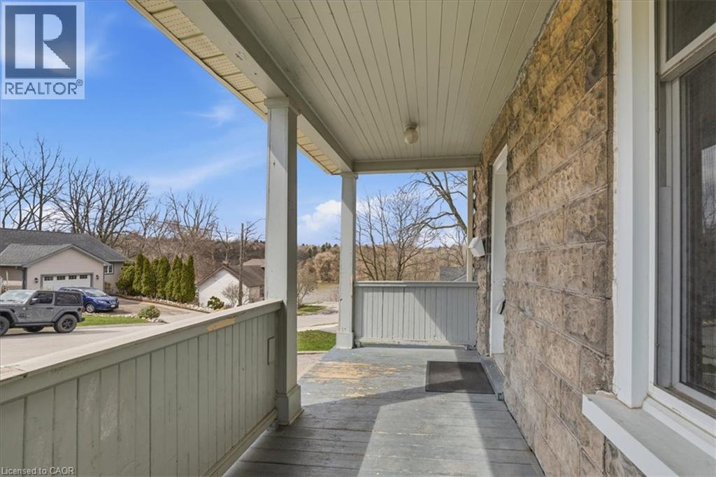 12 TODD Street thumbnail 3