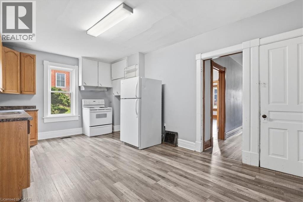 12 TODD Street thumbnail 14