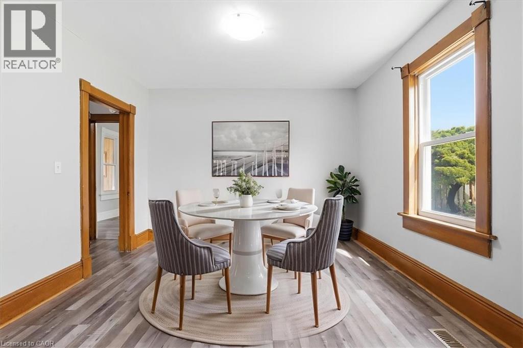 12 TODD Street thumbnail 8