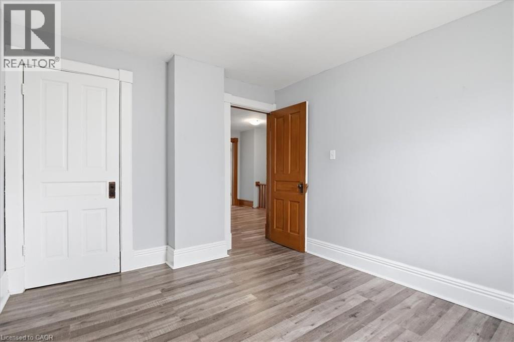 12 TODD Street thumbnail 26