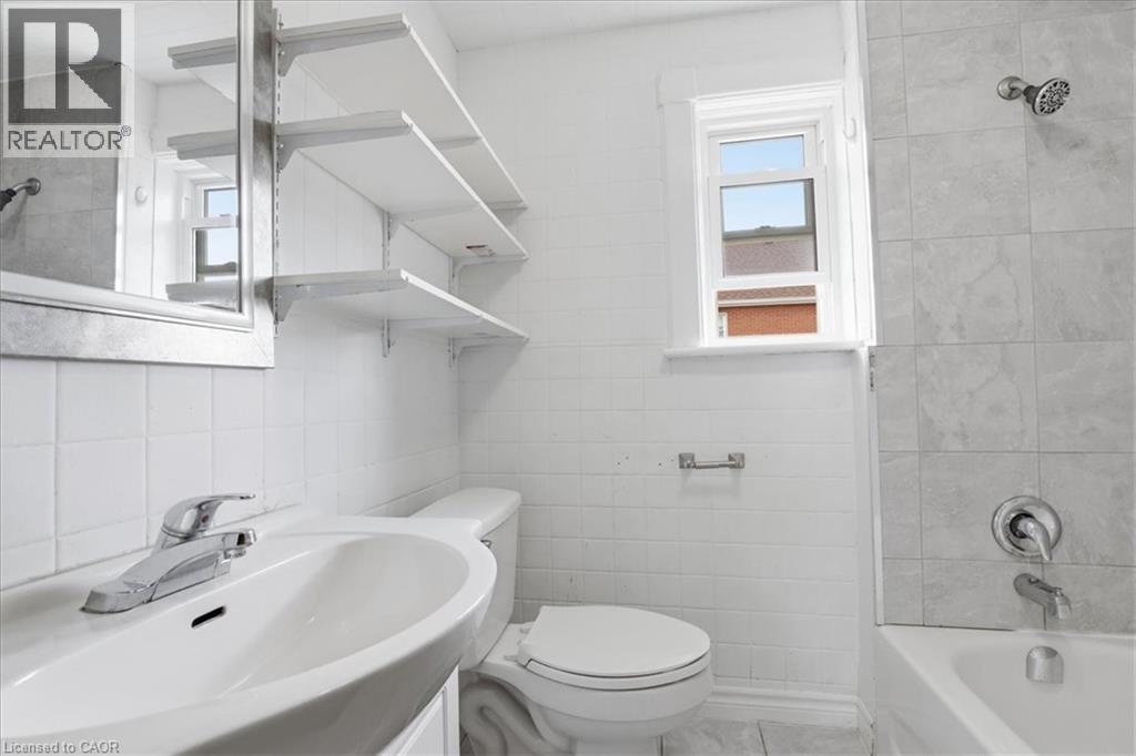 12 TODD Street thumbnail 20