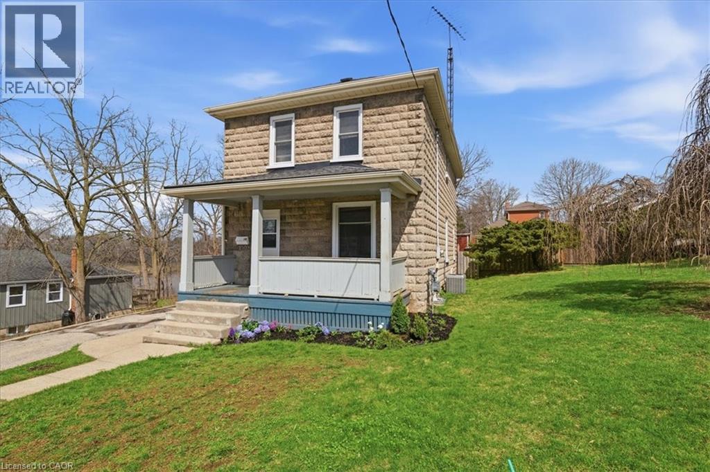 12 TODD Street thumbnail 36