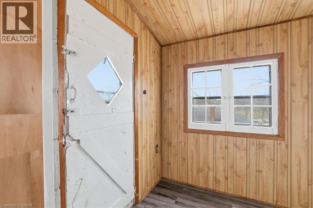 12 TODD Street thumbnail 38