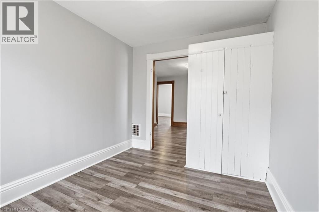 12 TODD Street thumbnail 25