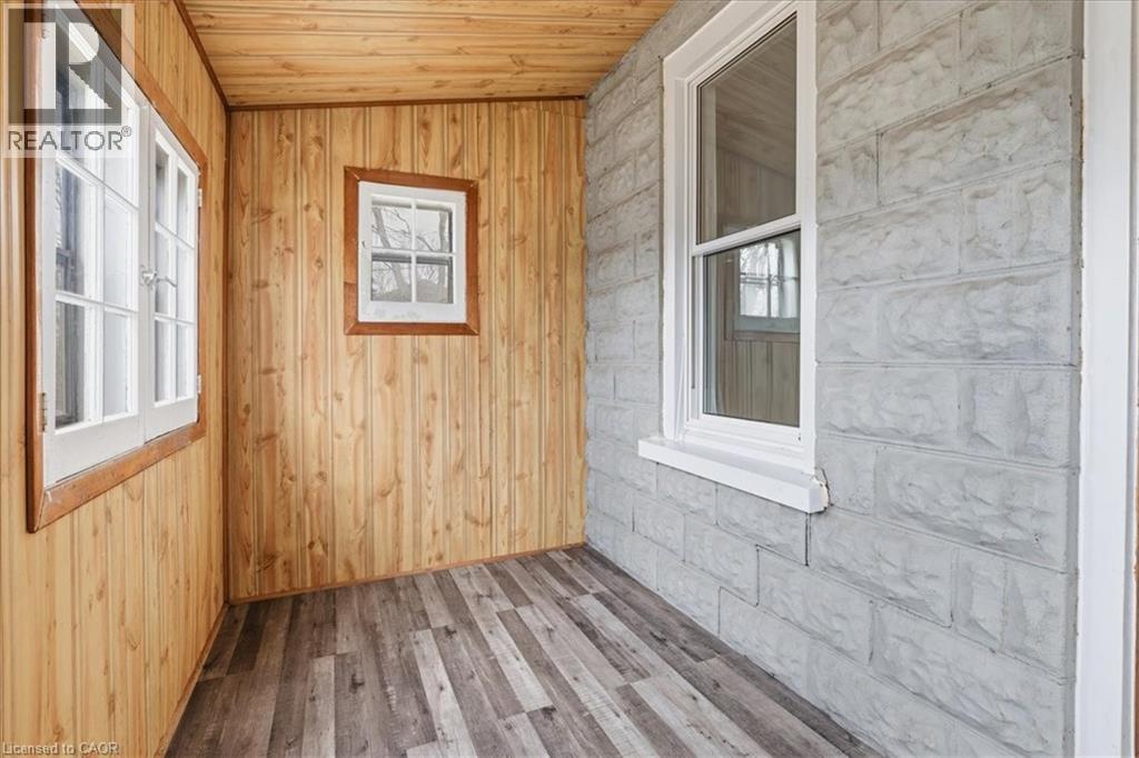 12 TODD Street thumbnail 34