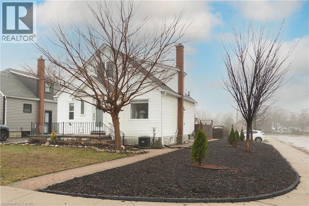 354 BLUCHER Boulevard thumbnail 3