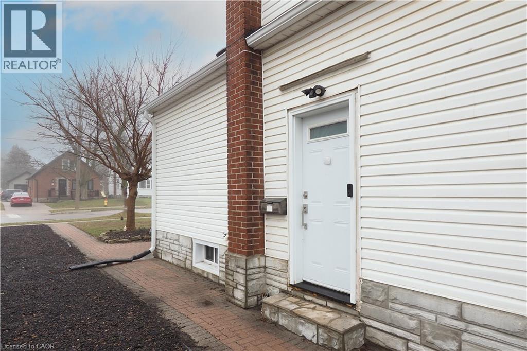 354 BLUCHER Boulevard thumbnail 4