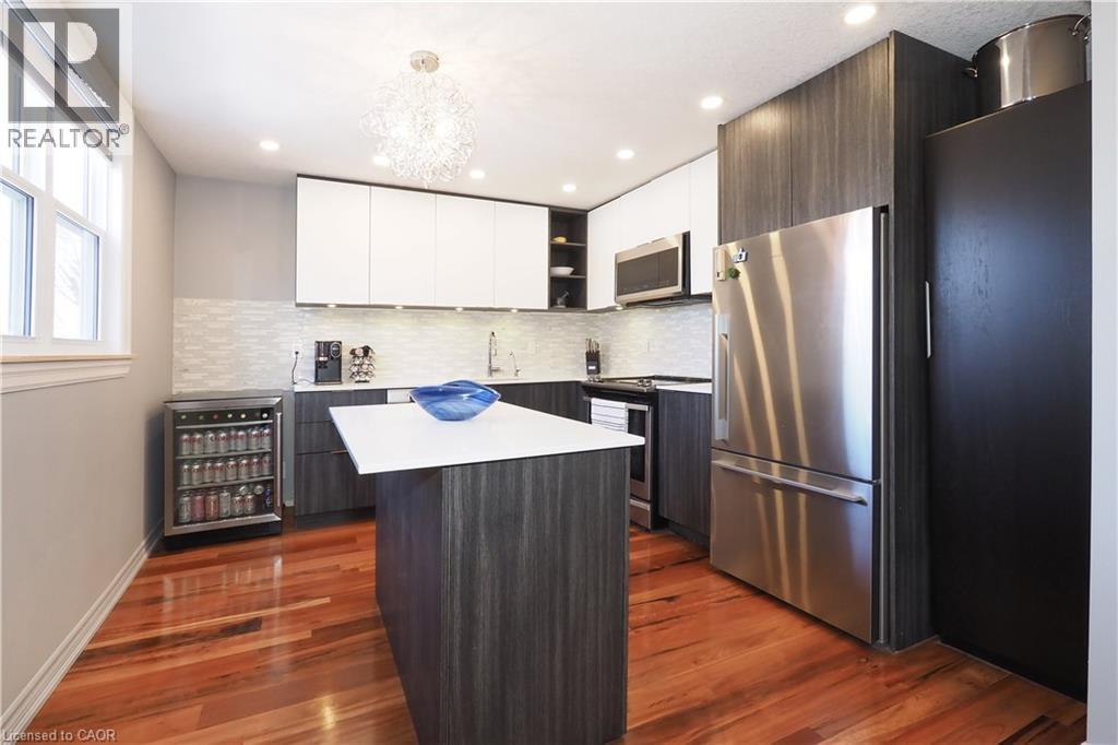 354 BLUCHER Boulevard thumbnail 13