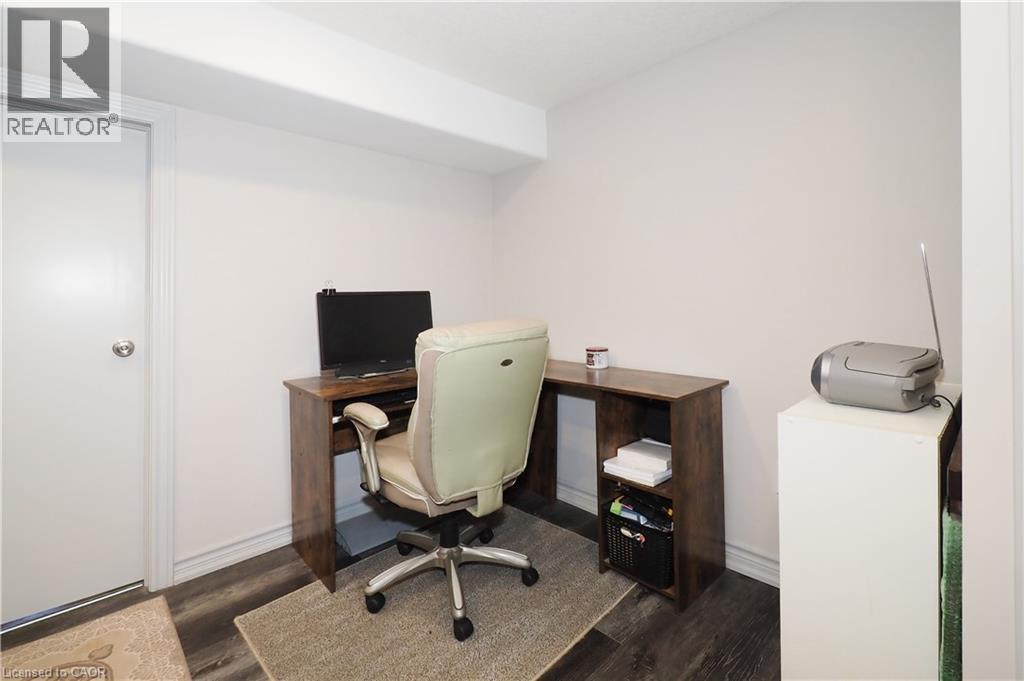 354 BLUCHER Boulevard thumbnail 24