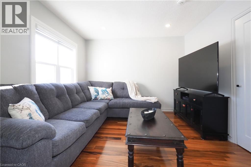 354 BLUCHER Boulevard thumbnail 7