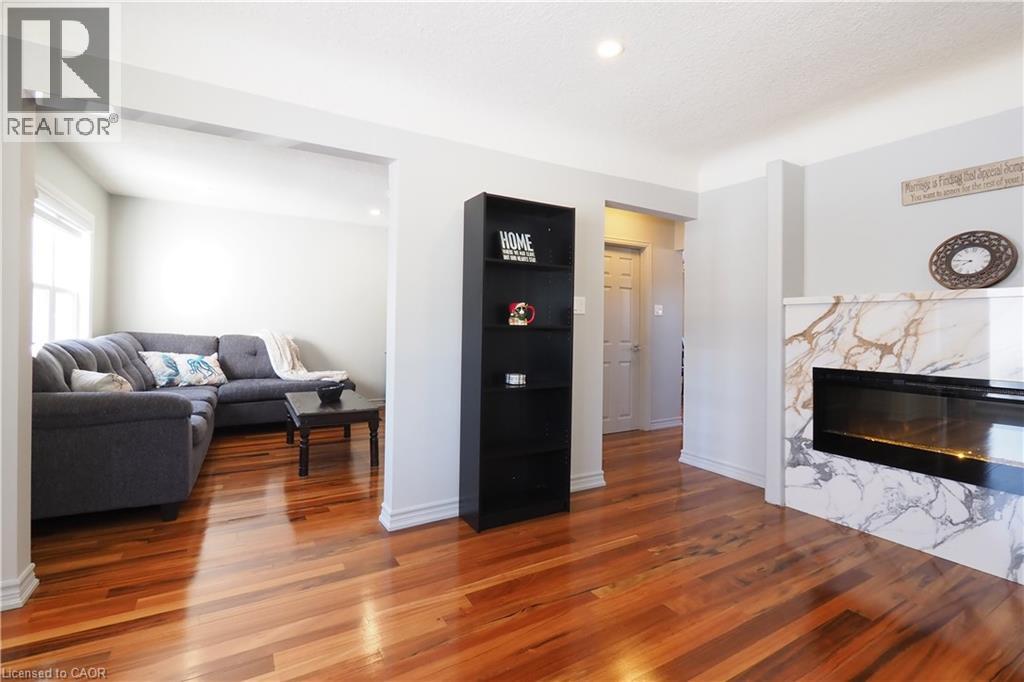 354 BLUCHER Boulevard thumbnail 10