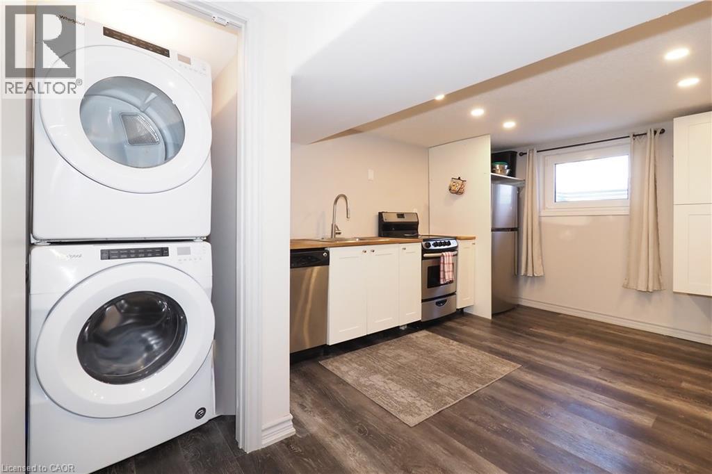 354 BLUCHER Boulevard thumbnail 25