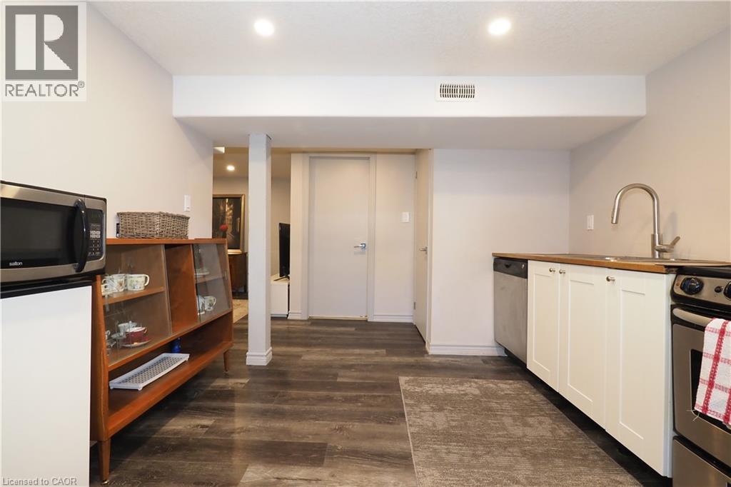 354 BLUCHER Boulevard thumbnail 27