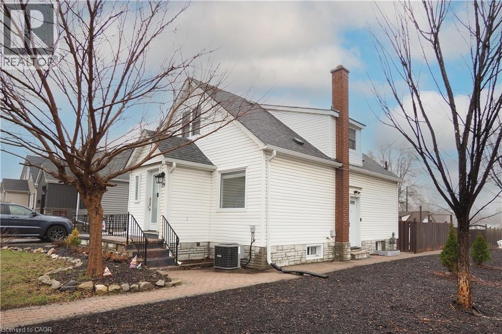 354 BLUCHER Boulevard thumbnail 31