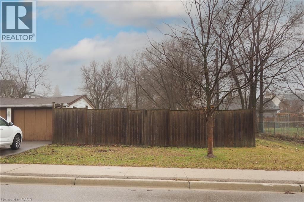 354 BLUCHER Boulevard thumbnail 34