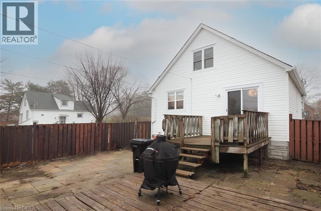 354 BLUCHER Boulevard thumbnail 35