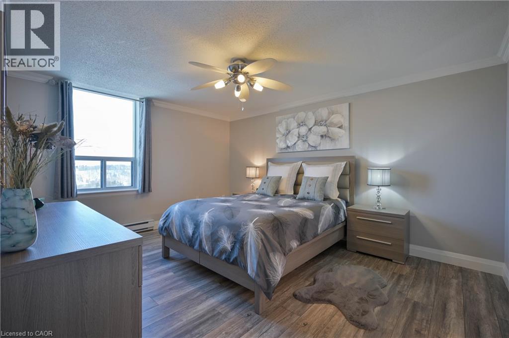 35 GREEN VALLEY Drive Unit# 1612 thumbnail 15