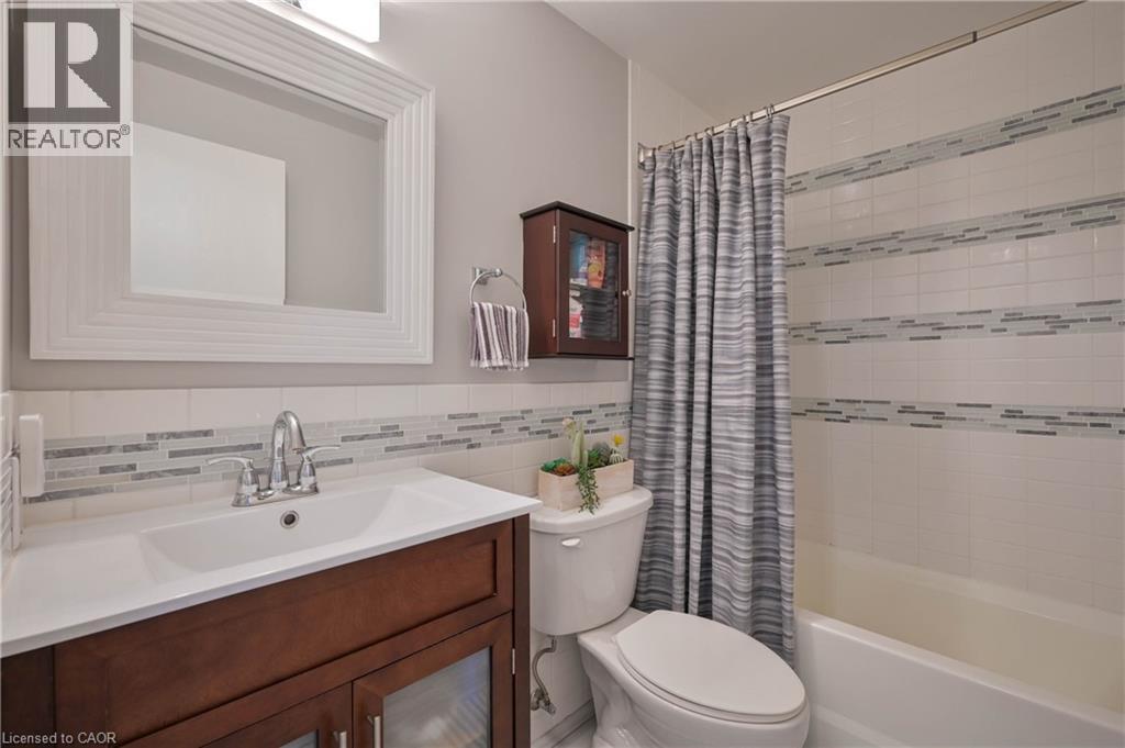 35 GREEN VALLEY Drive Unit# 1612 thumbnail 21