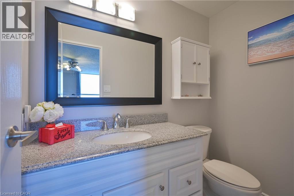 35 GREEN VALLEY Drive Unit# 1612 thumbnail 17