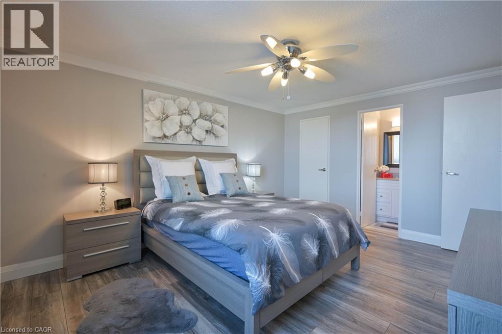 35 GREEN VALLEY Drive Unit# 1612 thumbnail 16