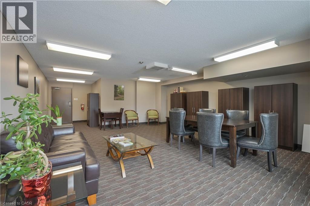 35 GREEN VALLEY Drive Unit# 1612 thumbnail 24