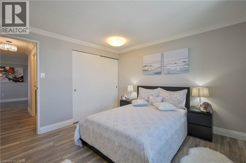 35 GREEN VALLEY Drive Unit# 1612 thumbnail 20