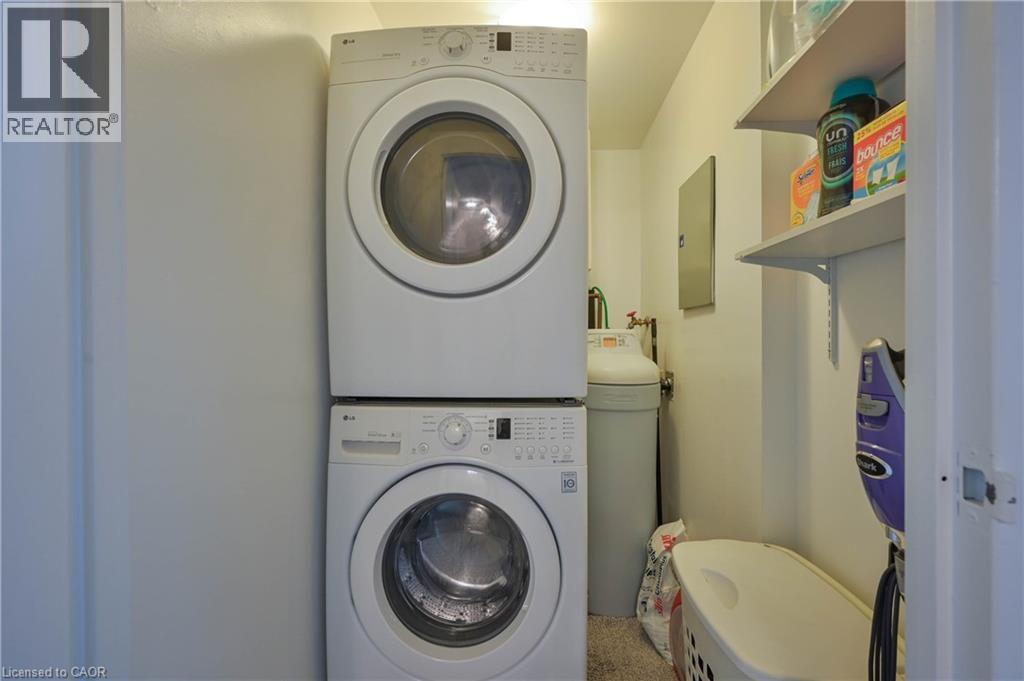 35 GREEN VALLEY Drive Unit# 1612 thumbnail 22