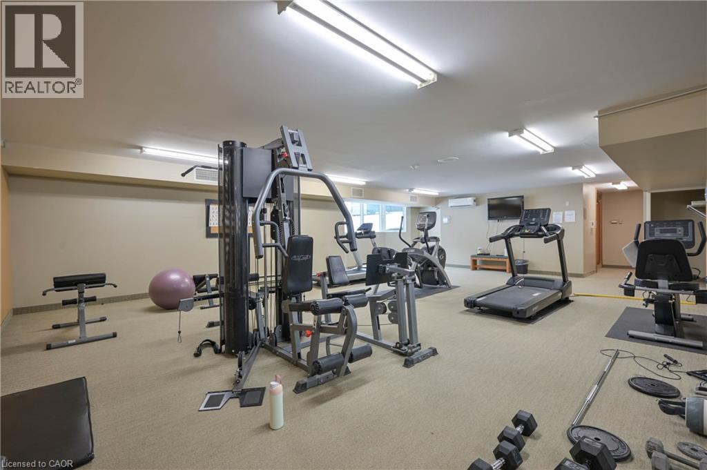 35 GREEN VALLEY Drive Unit# 1612 thumbnail 32