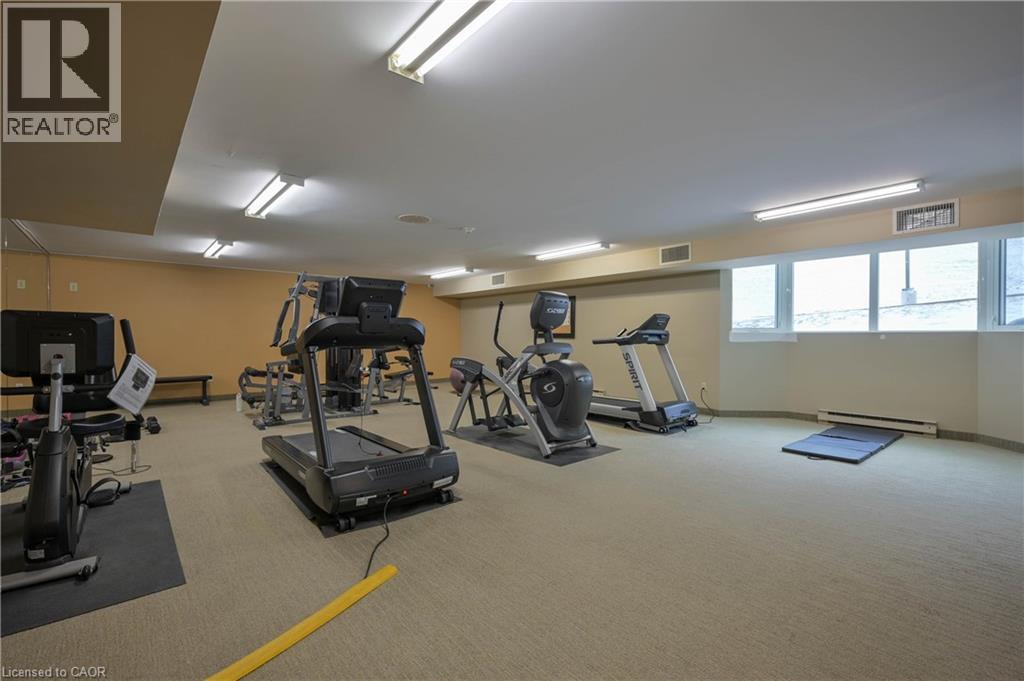 35 GREEN VALLEY Drive Unit# 1612 thumbnail 30