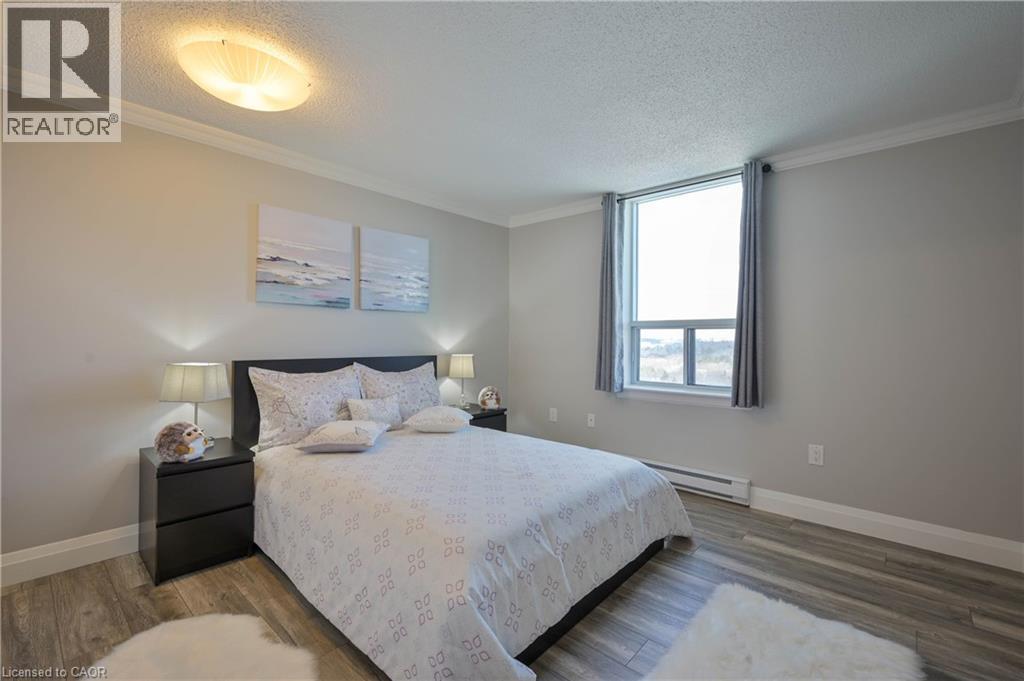 35 GREEN VALLEY Drive Unit# 1612 thumbnail 19