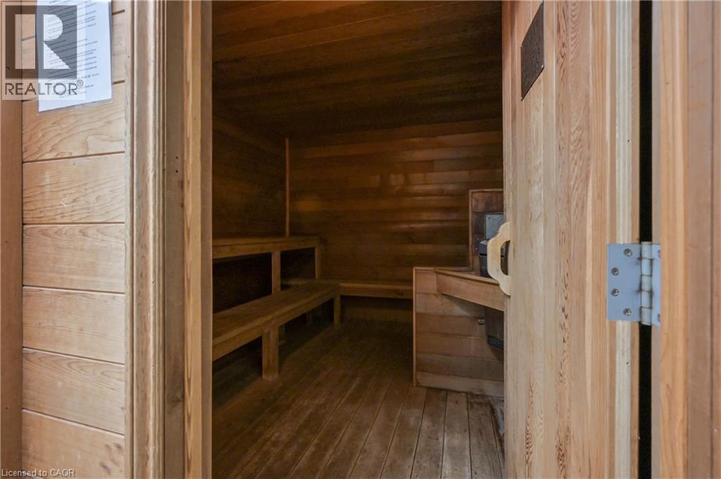 35 GREEN VALLEY Drive Unit# 1612 thumbnail 33