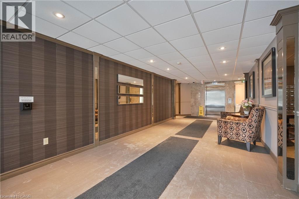 35 GREEN VALLEY Drive Unit# 1612 thumbnail 28