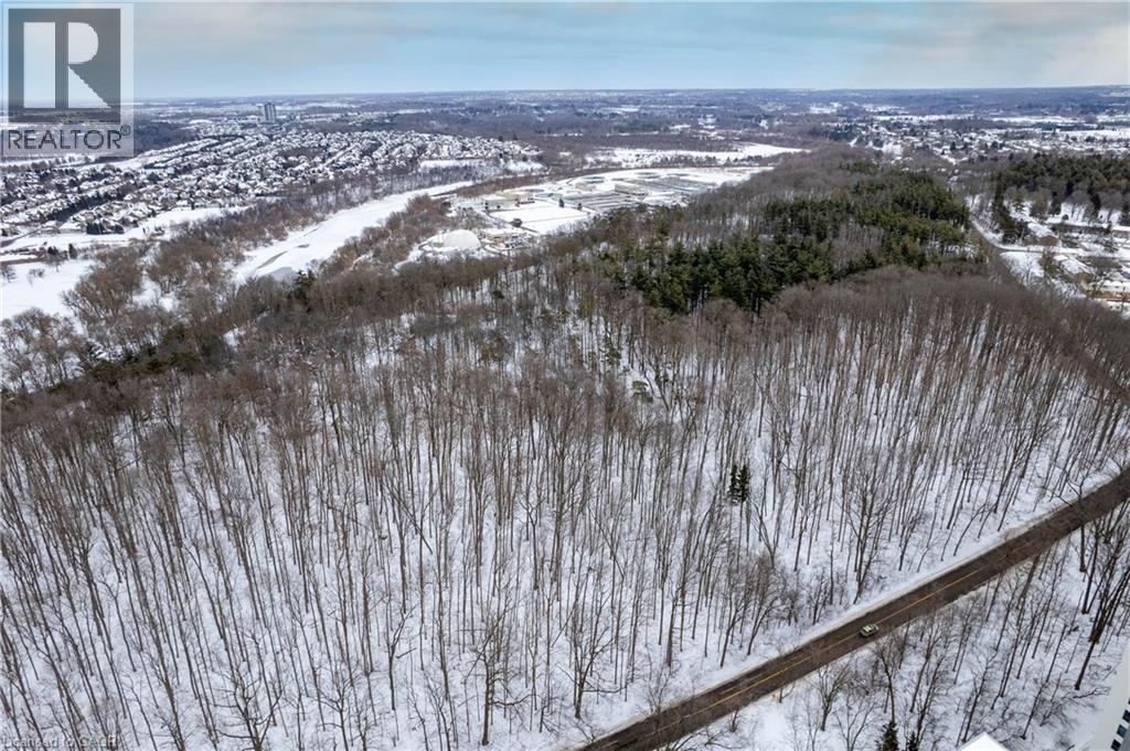 35 GREEN VALLEY Drive Unit# 1612 thumbnail 35