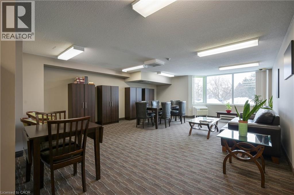 35 GREEN VALLEY Drive Unit# 1612 thumbnail 23