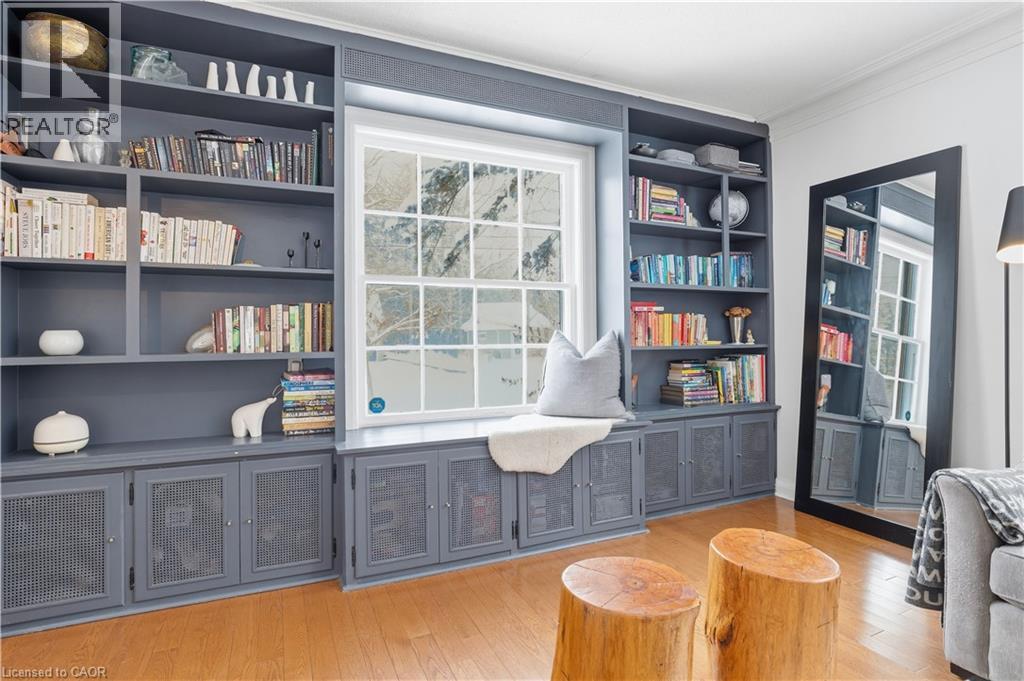 115 ROSLIN Avenue S thumbnail 12