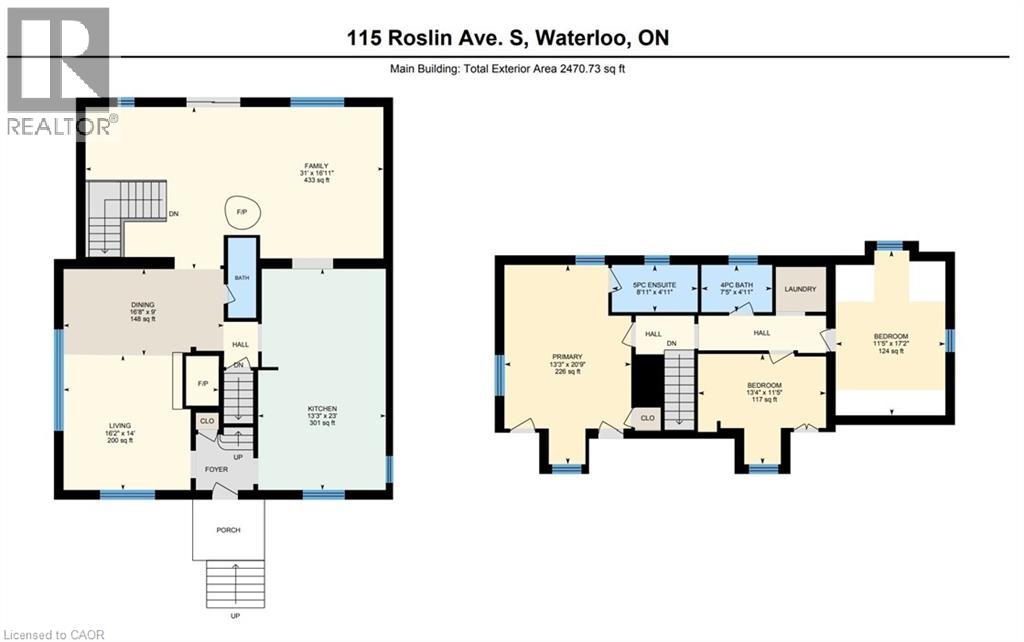 115 ROSLIN Avenue S thumbnail 35